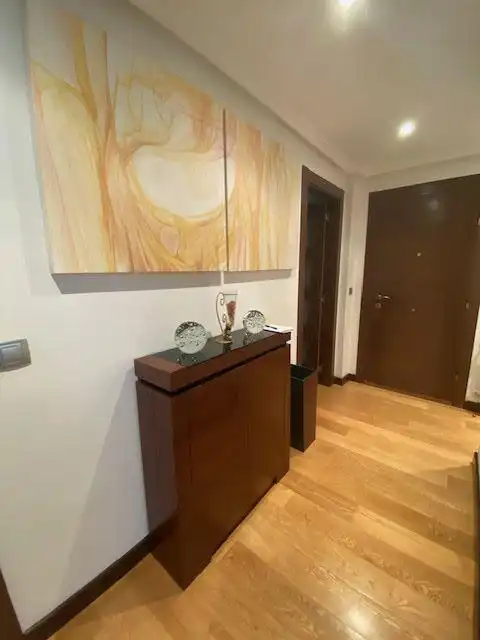 Piso en venta en Oviedo  con Calefacción