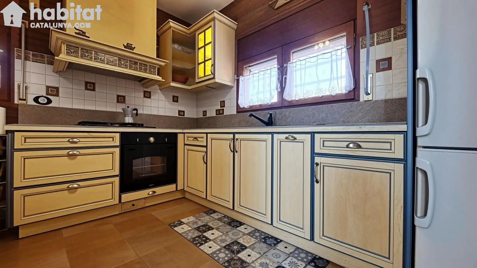 Villa avec jardin à vendre à Collbató, imagen 25