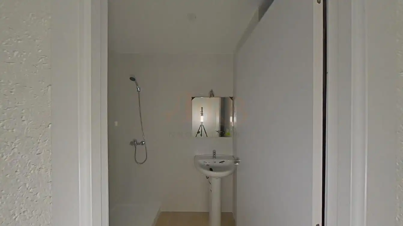 Appartement avec ascenseur à vendre à Calle CANONGE DOCTOR AUGUET 39, imagen 7