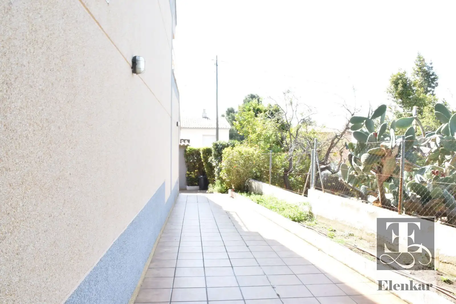 Detached house with pool for sale in altafulla, imagen 12