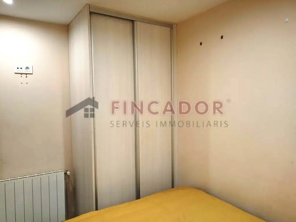 Habitación de Piso en venta en Barcelona con Aire acondicionado, Calefacción y Parquet