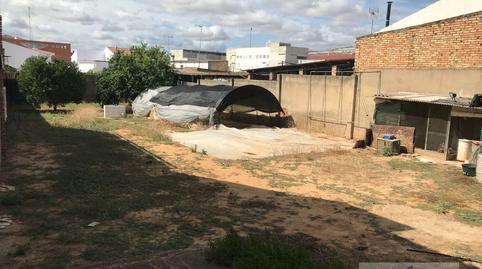 Foto 5 de Residencial en venta en Rociana del Condado, Huelva