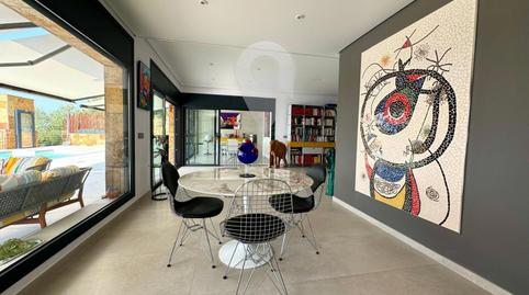 Foto 2 de Casa o chalet en venta en Palau-saverdera, Girona