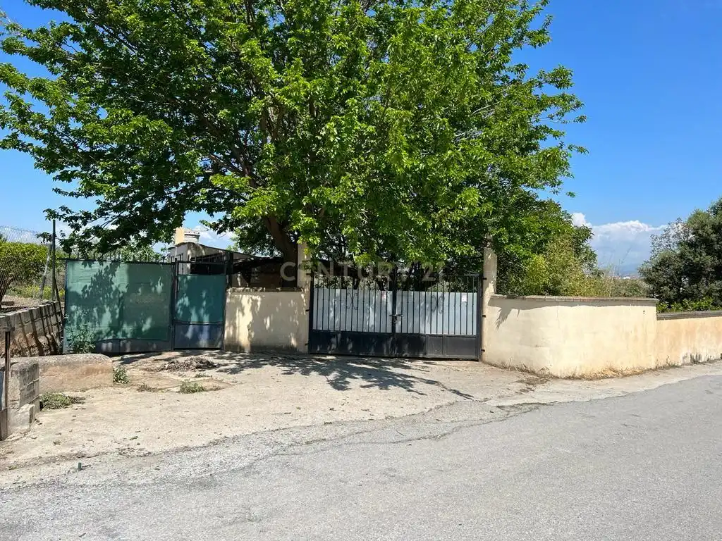 Terreno rústico en venta en COMPUERTA DEL HORNO POLIGONO 1, imagen 26