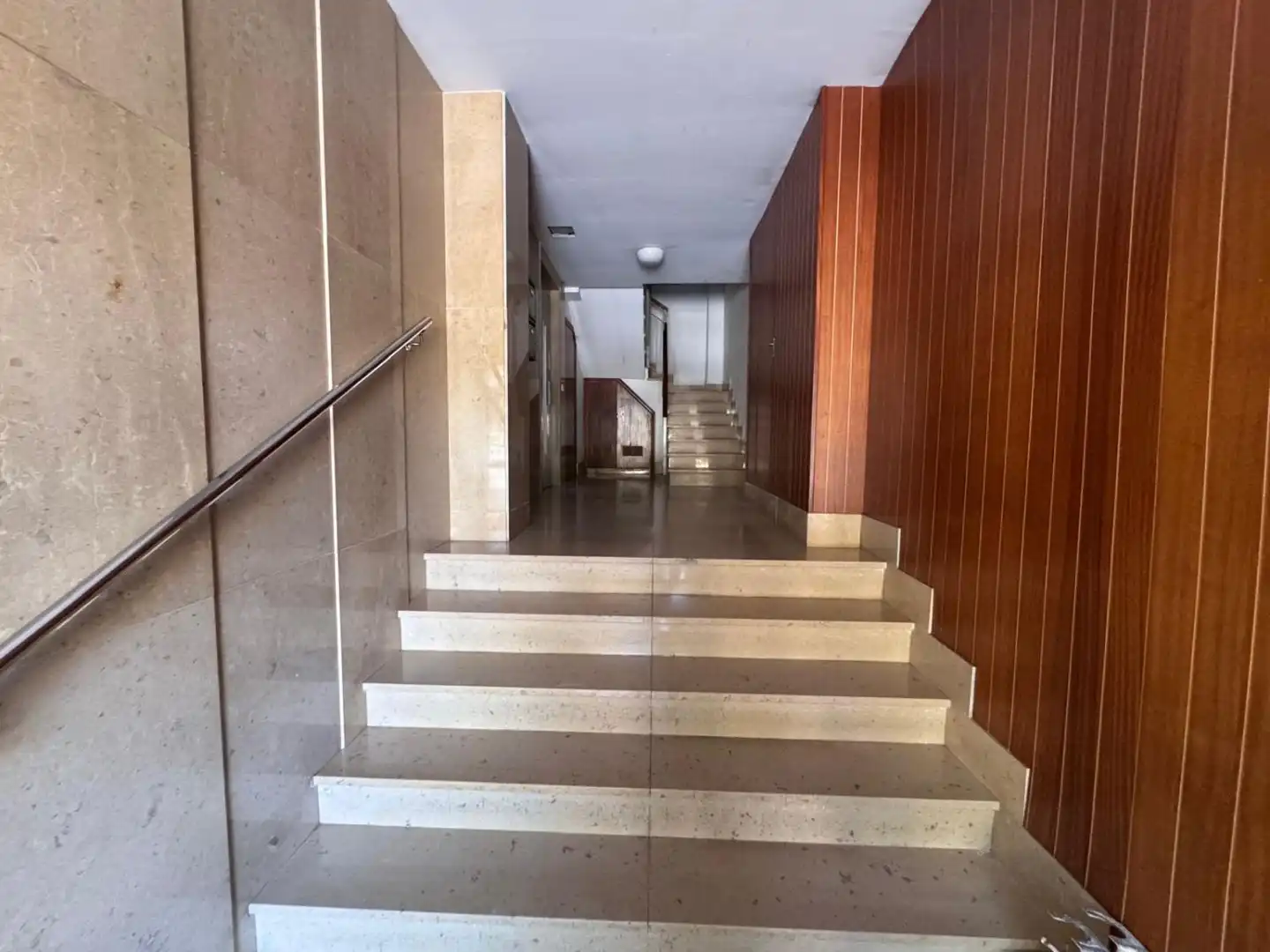 Flat with terrace for sale in Llombai, imagen 29