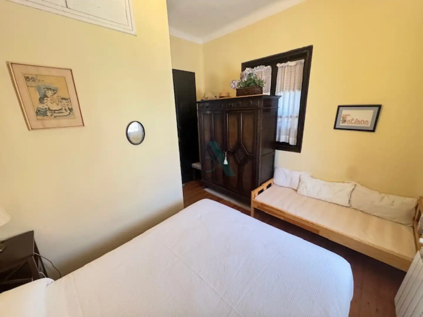 House with terrace for sale in Llanes - Gutiérrez de la gándara, imagen 44
