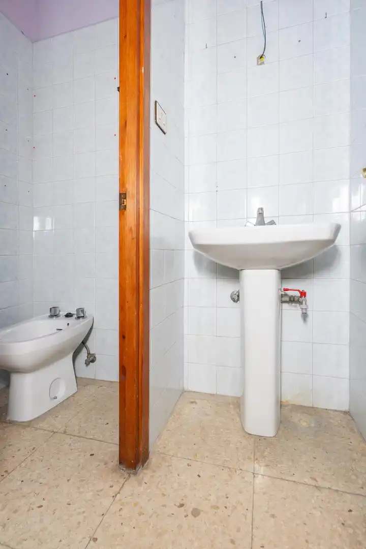 Gewerbefläche zum Verkauf in Calle del Cruce 3, imagen 23
