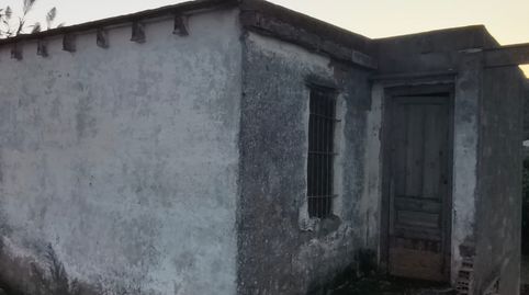 Foto 2 de Casa o chalet en venta en Alberic, Valencia