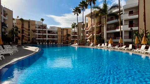 Foto 3 de Apartament en venda a Calle Ruiseñor, 1, Palm - Mar, Santa Cruz de Tenerife