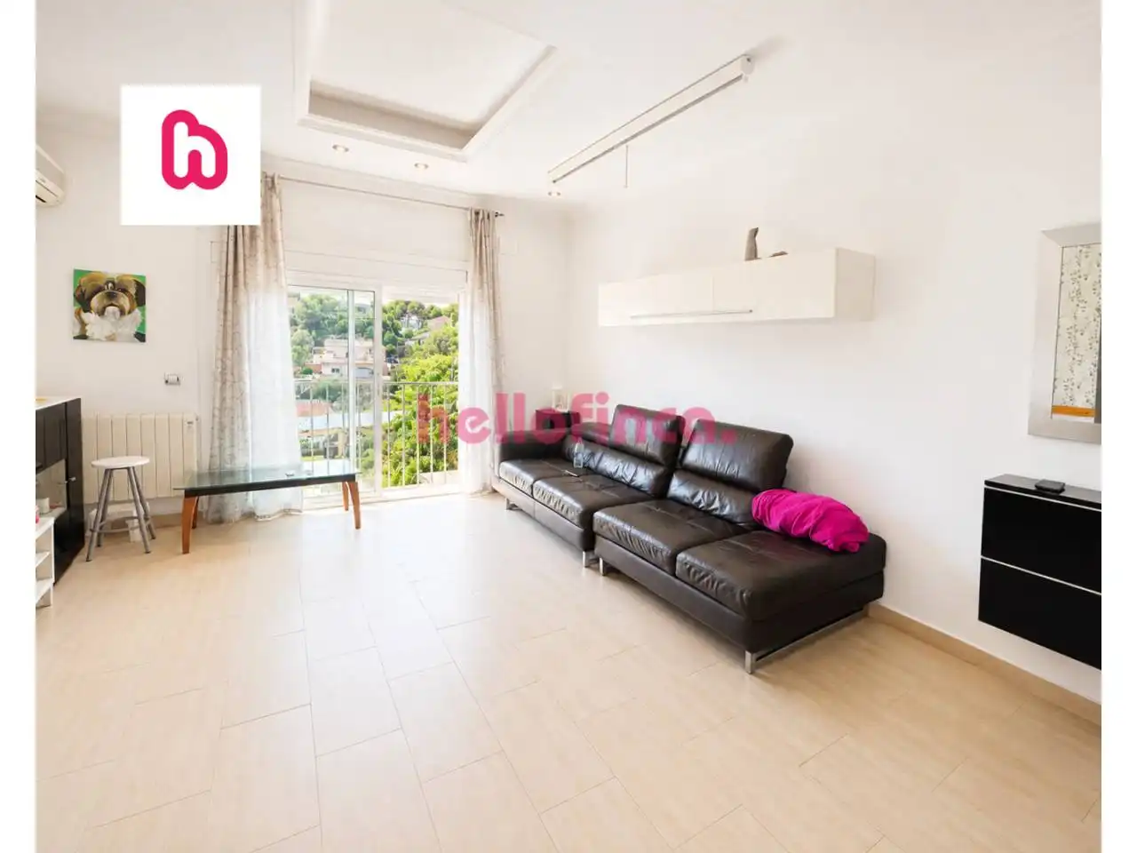 Maison jumelée avec piscine à vendre à Calle Rosella, imagen 14