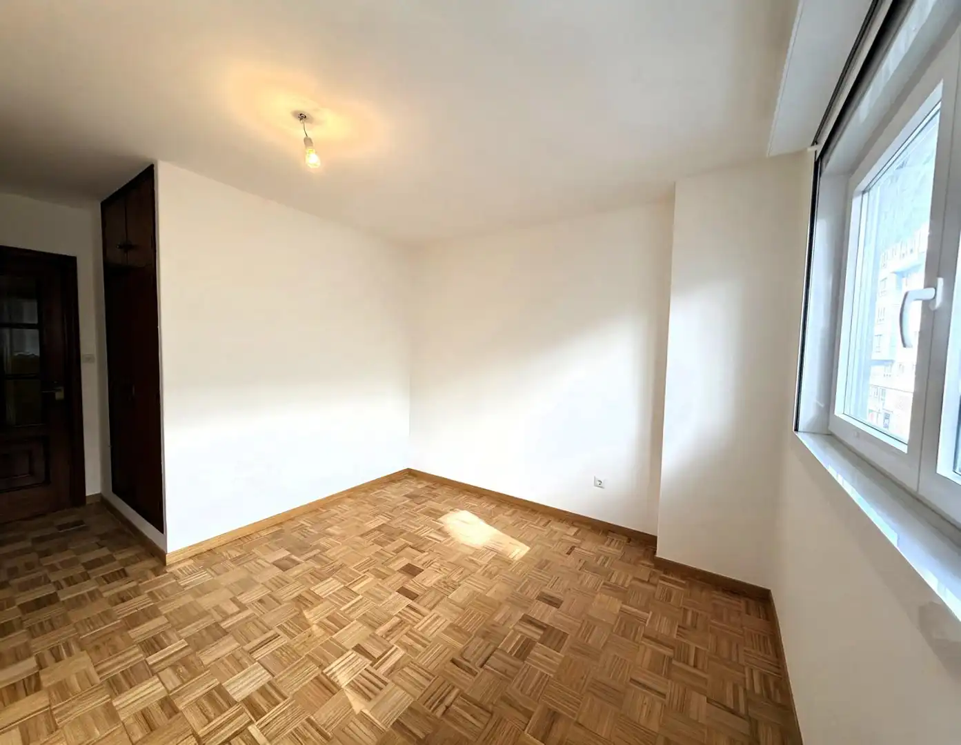 Flat with lift for sale in Los Castros - Castrillón - Eiris, imagen 9