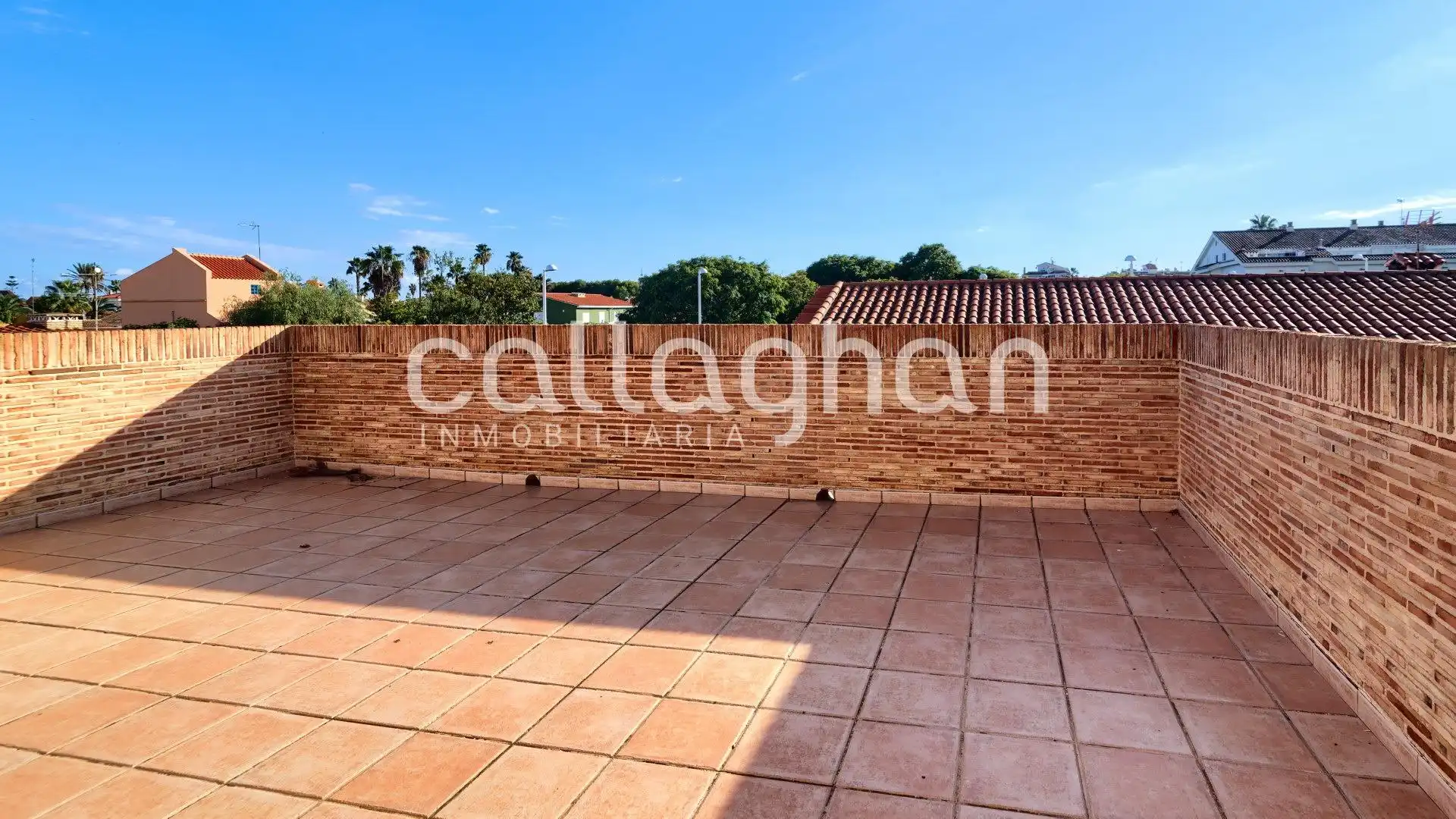 Villa avec balcon à vendre à Corinto - Almarda, imagen 17