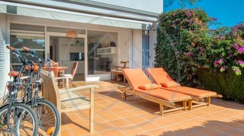 Photo 2 of Planta baja for sale in Carrer Canigó, Torre Valentina - Mas Vilar de La Mutxada - Treumal, Calonge i Sant Antoni