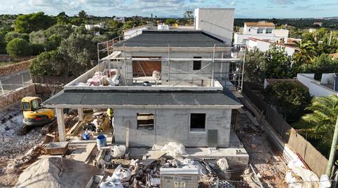 Photo 4 of House or chalet for sale in Colònia Sant Jordi, Illes Balears