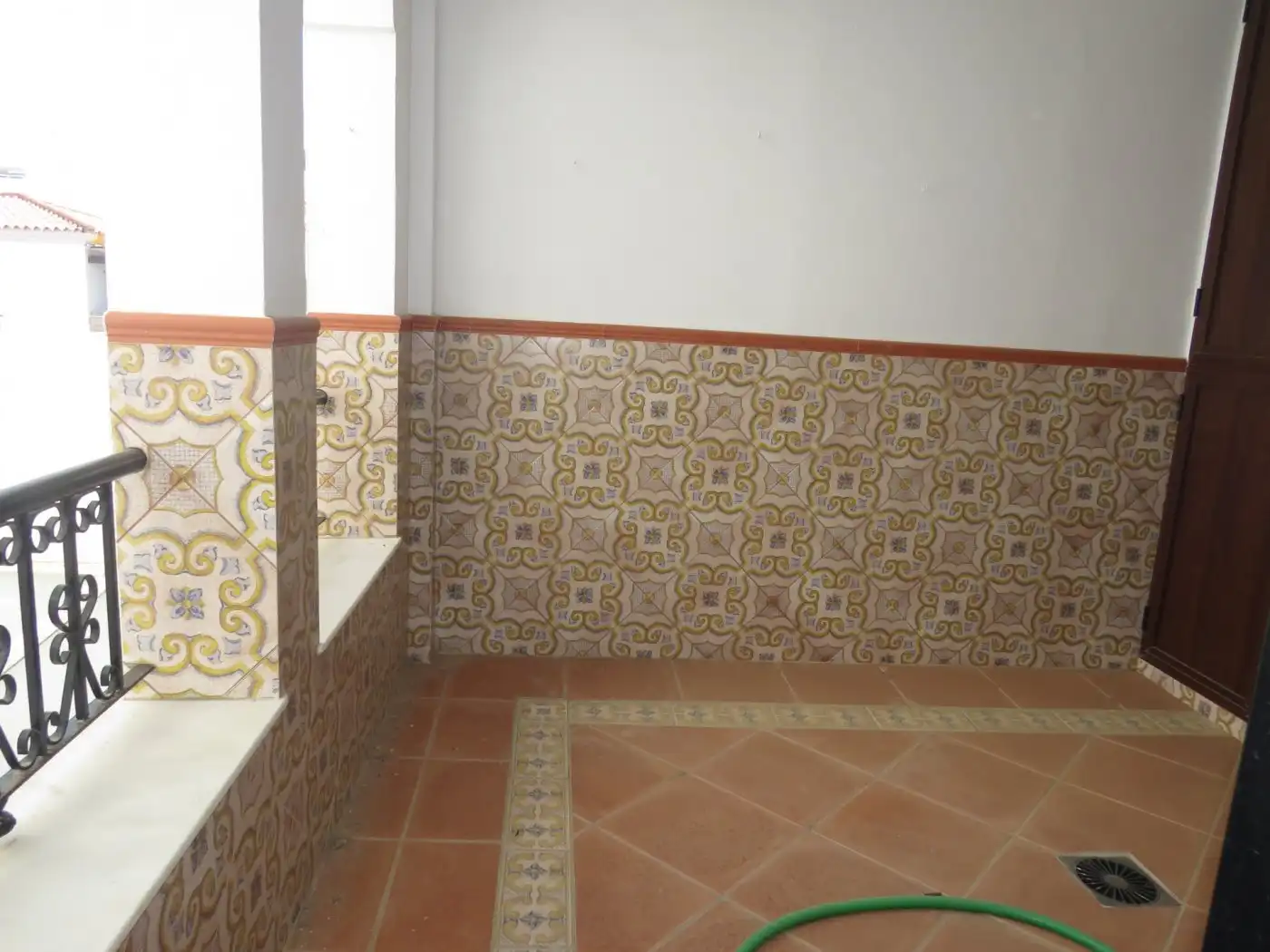 Casa amb terrassa en venda a Barbate ciudad, imagen 19