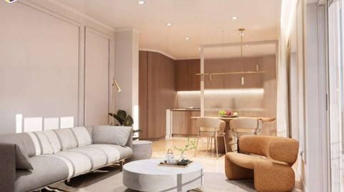 Photo 3 of Building for sale in Calle Genaro Borrás Sanjurjo, 1, As Travesas - Balaídos, Vigo