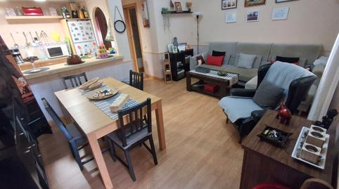 Photo 5 of House or chalet for sale in San Román de los Montes, Toledo