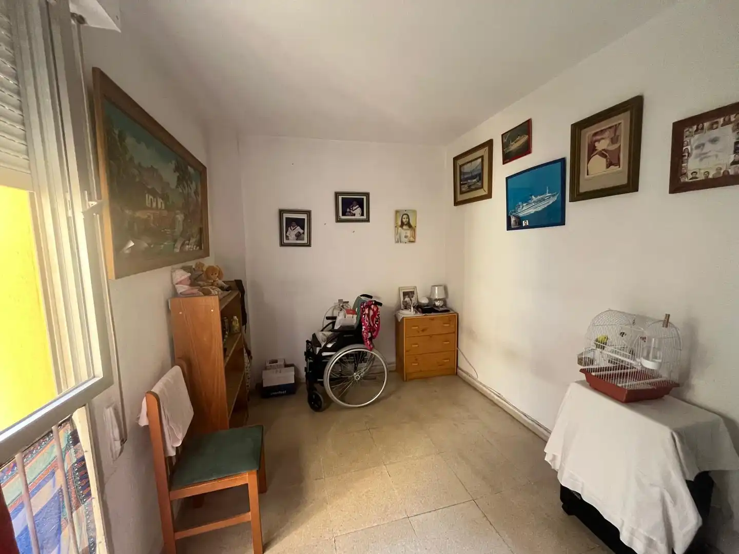 Flat with lift for sale in Llevant, imagen 14