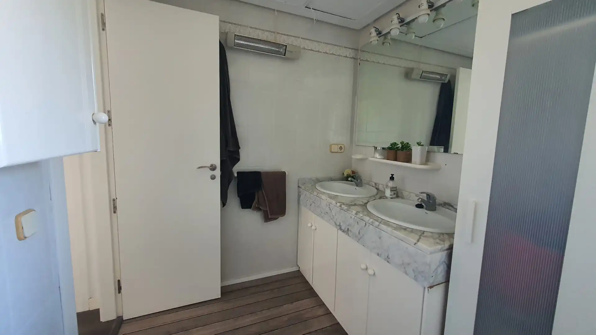 Casa a schiera in vendita a Benimeit - Tabaira, imagen 21