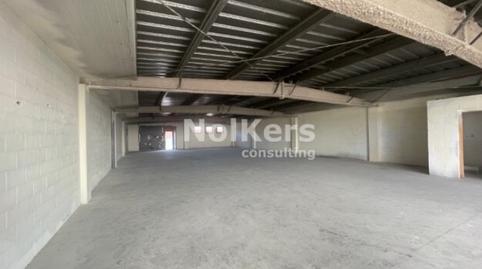 Photo 2 of Industrial buildings to rent in Pla d'en Boet, Barcelona