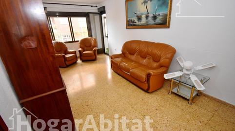 Photo 3 of Flat for sale in Avenida Cardenal Costa, Mestrets, Castellón de la Plana / Castelló de la Plana