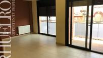 Flat for sale in Calella  with Air Conditioner, Heating and Oven