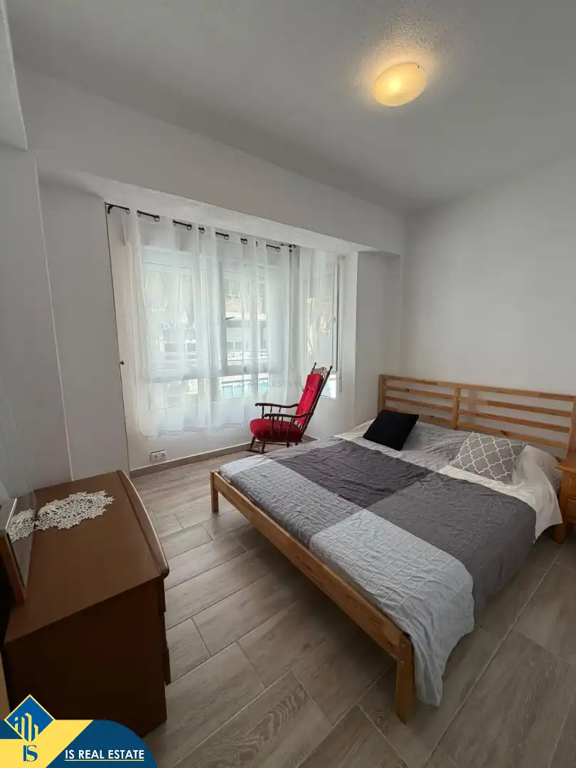 Apartamento en venta en Centro, imagen 6