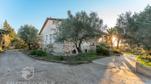 Photo 2 of House or chalet for sale in Carrer de Clariana, Castellet i la Gornal, Barcelona