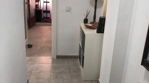 Photo 5 of Flat to rent in Calle Juan Torres Batiste, 4, Centro, Alicante