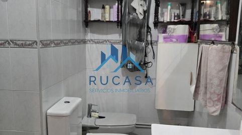 Foto 5 de Piso en venta en Calle Padre Rábago, Inmobiliaria - Barreda, Torrelavega