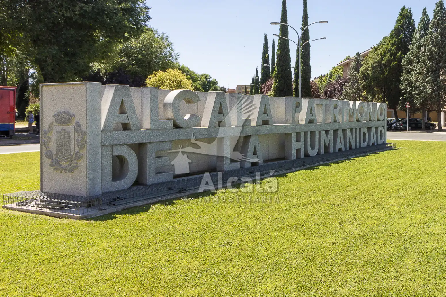 Local comercial de lloguer a Casco histórico, imagen 103