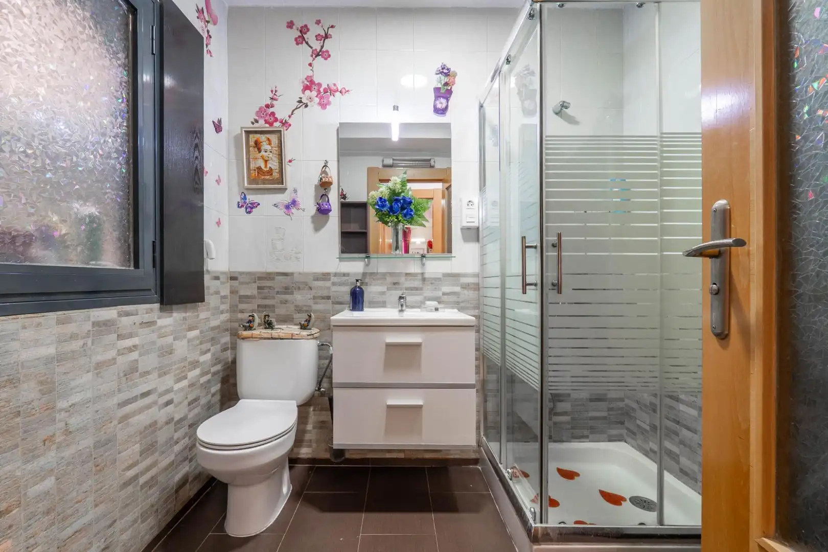 Wohnung mit Aufzug zum Verkauf in Calle Calle Moncayo, 3, imagen 26