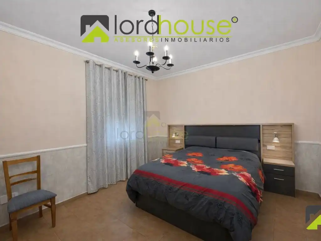 Maison à vendre à Poligono 7 Paraje 170 Los Lopez, imagen 14