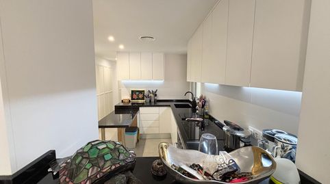 Foto 4 de Piso en venta en Calle Gravina, Casco Antiguo - Sta. Cruz - Ayuntamiento, Alicante / Alacant