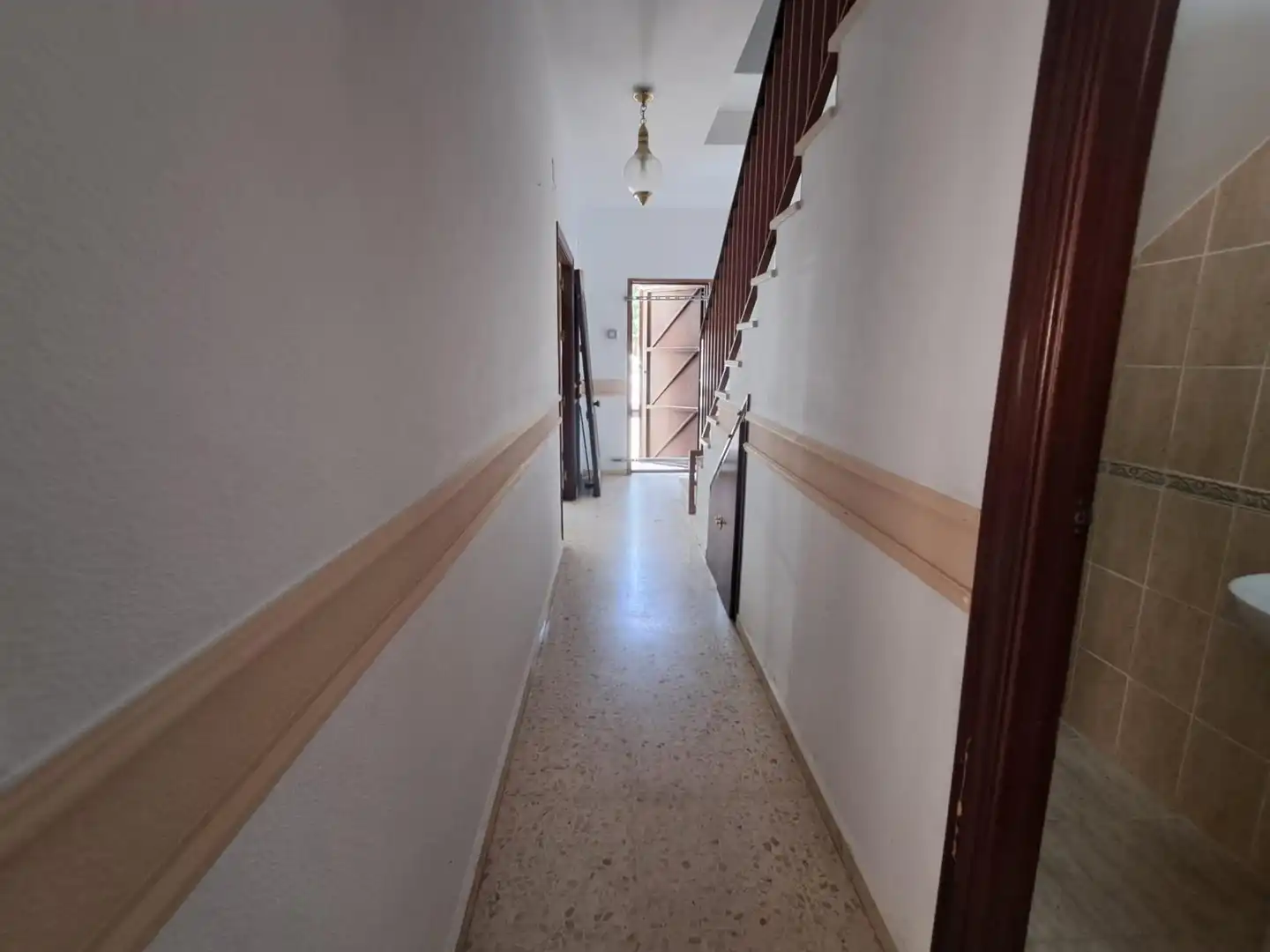Terraced house for sale in La Carlota, imagen 16