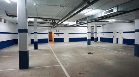 Photo 4 of Garage for sale in Mirabella (ur15), Casares pueblo, Málaga