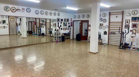 Photo 3 of Premises for sale in Calle Delicias, 8, El Torreón - Los Ángeles - El Pilar, Ciudad Real