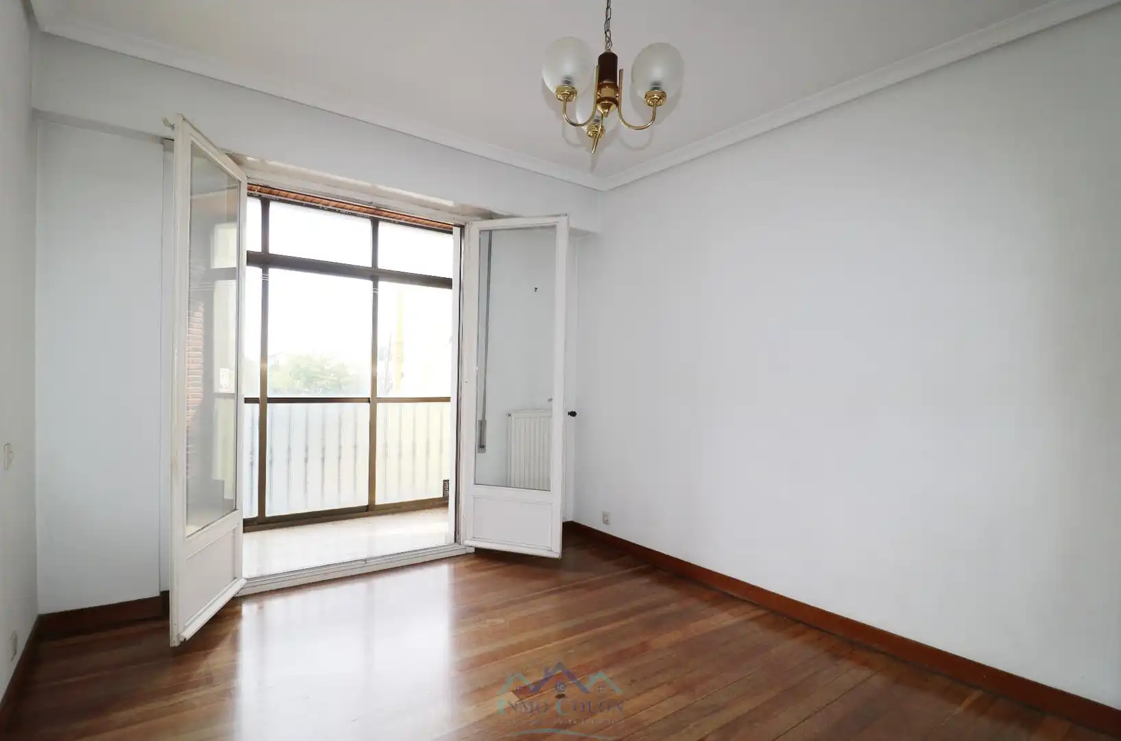 Appartamento con terrazza in vendita a Maria Juncal Labandibar, imagen 18