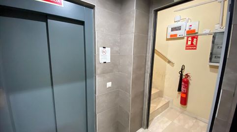 Oportunidad Única! Plaza de Garaje Amplia en Massamagrell València, imagen 5