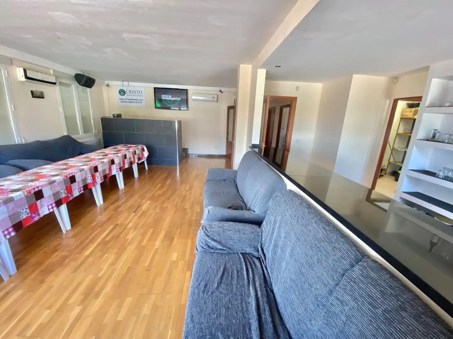 Maison avec piscine à vendre à Agoncillo, imagen 5