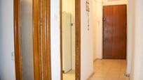 Flat for sale in La Calzada - La Florida, imagen 2