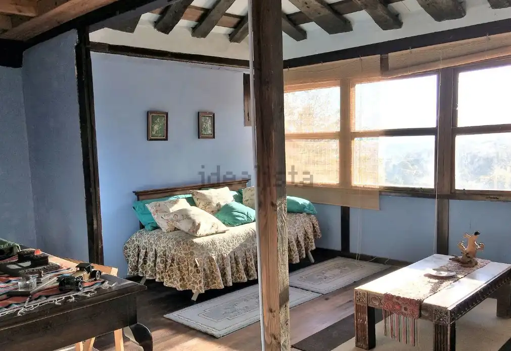 Casa con terrazza in vendita a Parres, imagen 21