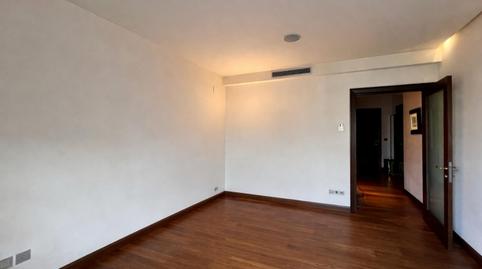 Foto 2 de Oficina de alquiler en Rambla de Catalunya, 77, Dreta de l'Eixample,  Barcelona Capital