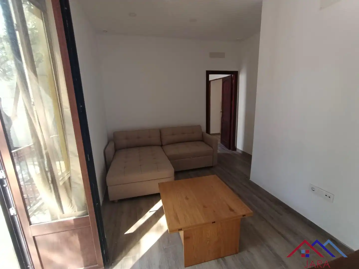 Apartments for rent in Jerez de la Frontera  with Terrace