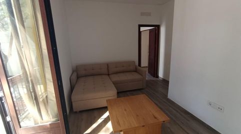 Photo 2 of Apartments for rent in Centro, Jerez de la Frontera