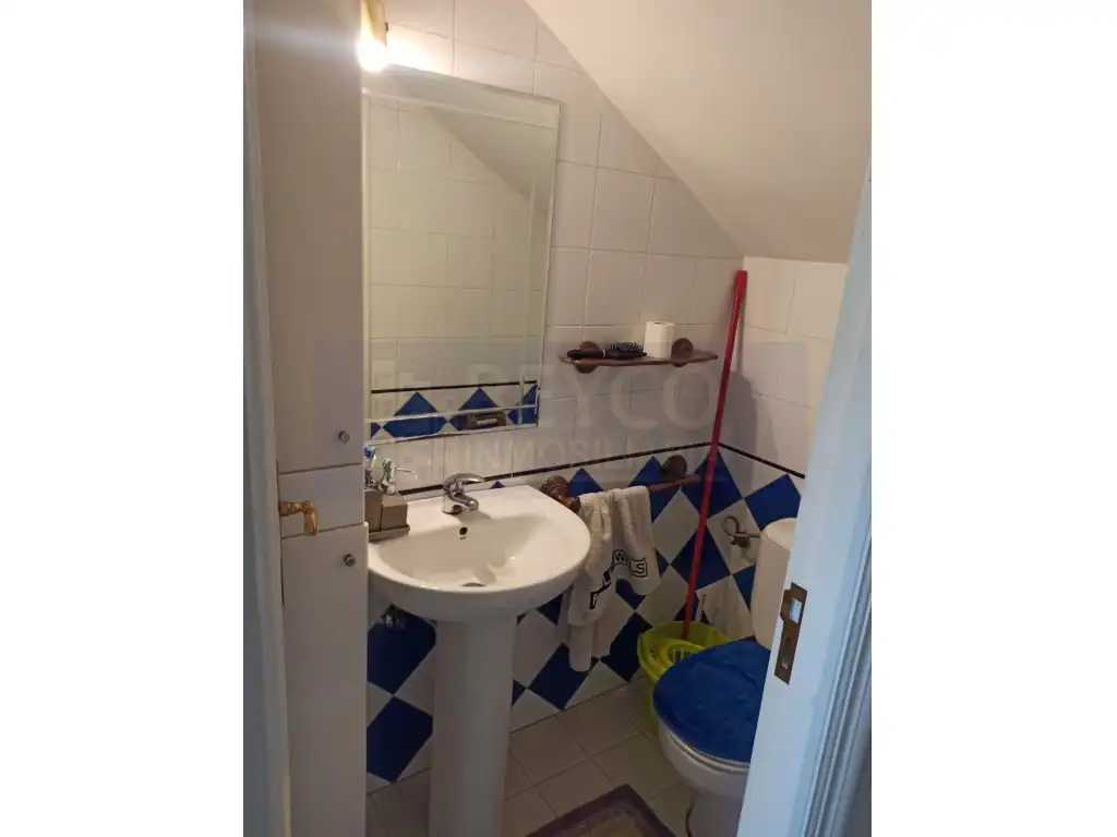 House for sale in Baños de Río Tobía, imagen 19
