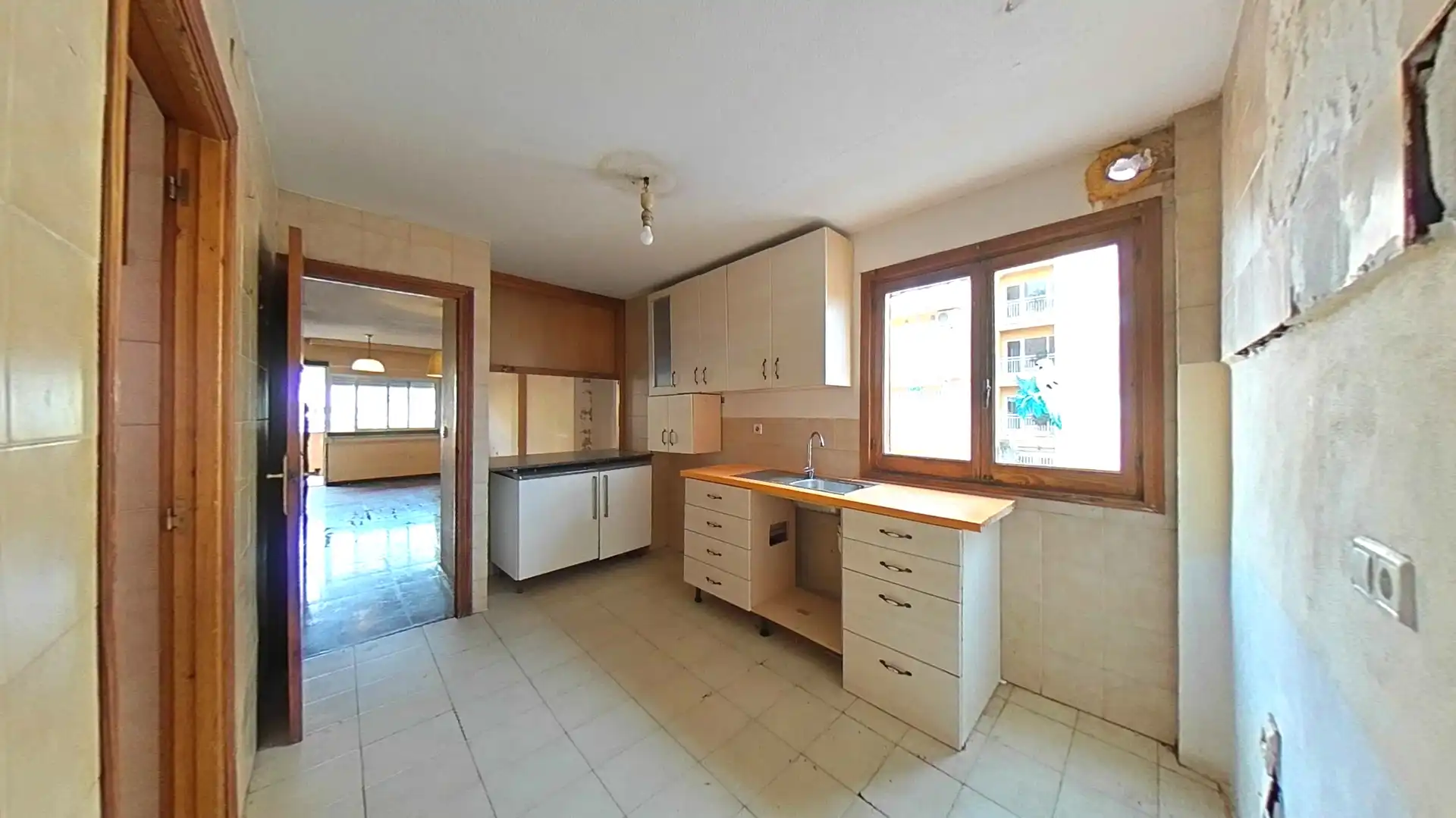 Casa en venda a Sierra de la Pila, imagen 3