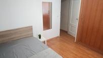 Bedroom of Flat for sale in Málaga Capital  with Air Conditioner and Terrace