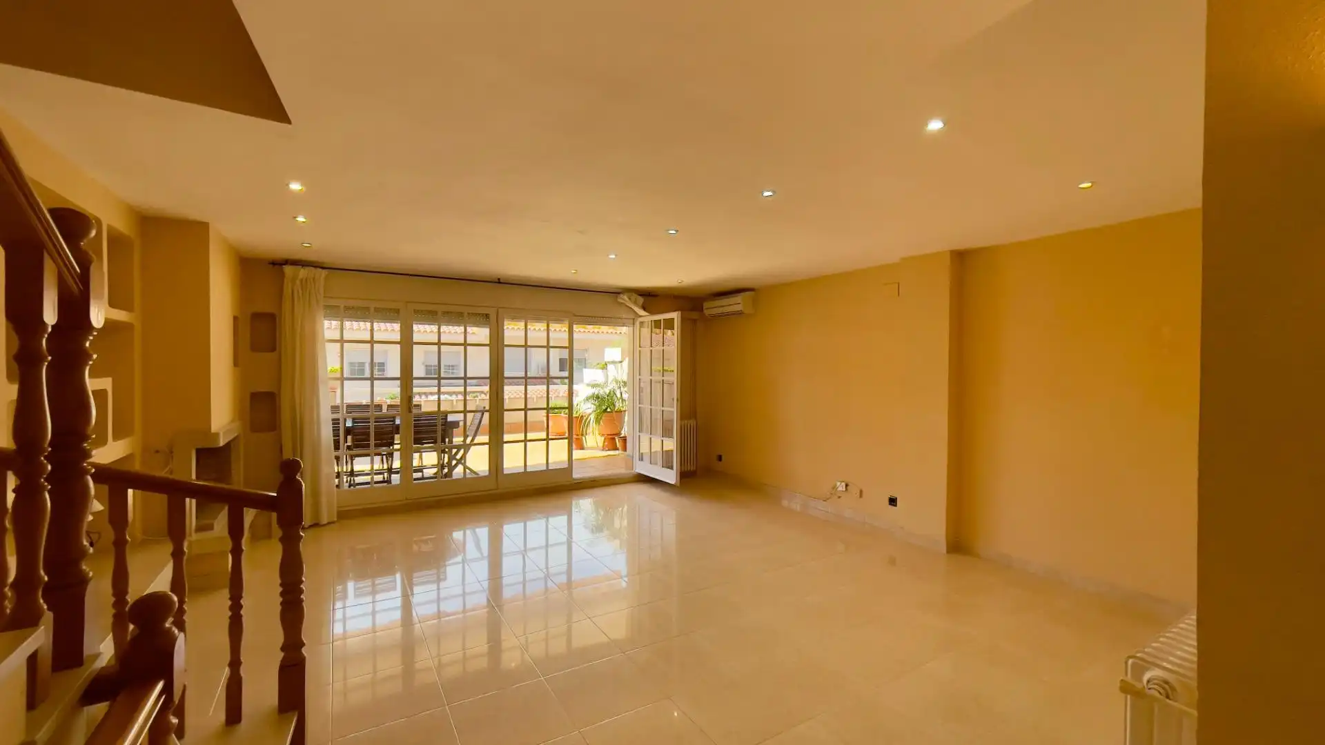 Casa o xalet de lloguer a Calle Torrasa, Sant Vicenç Platja