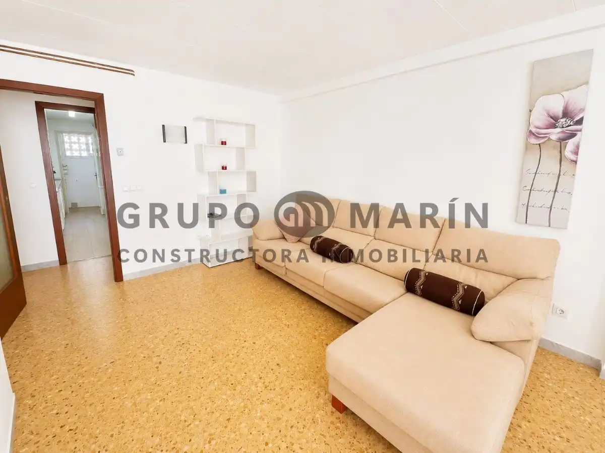 Piso con ascensor en venta en Carrer Josep Trueta, imagen 6